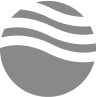 EQUILIBRIA ASESORIA
